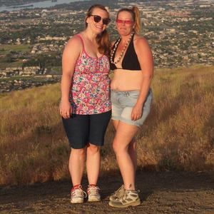 Meet your Posher, Gwen